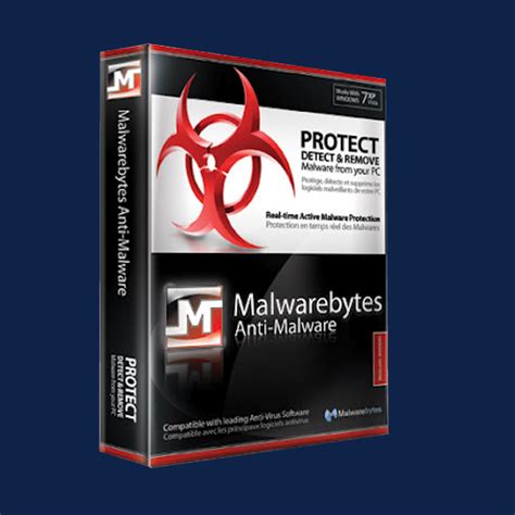 Malwarebytes anti malware mobile تحميل 1 75 0 1300